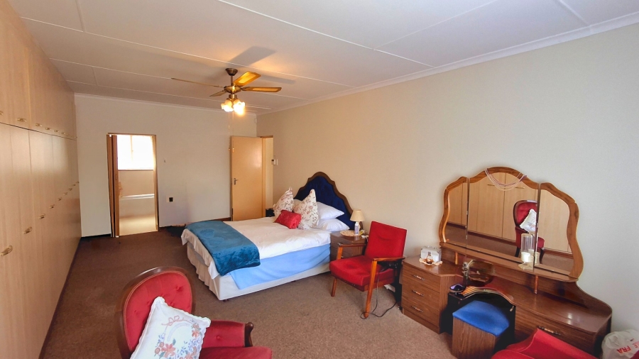 3 Bedroom Property for Sale in Sasolburg Ext 5 Free State